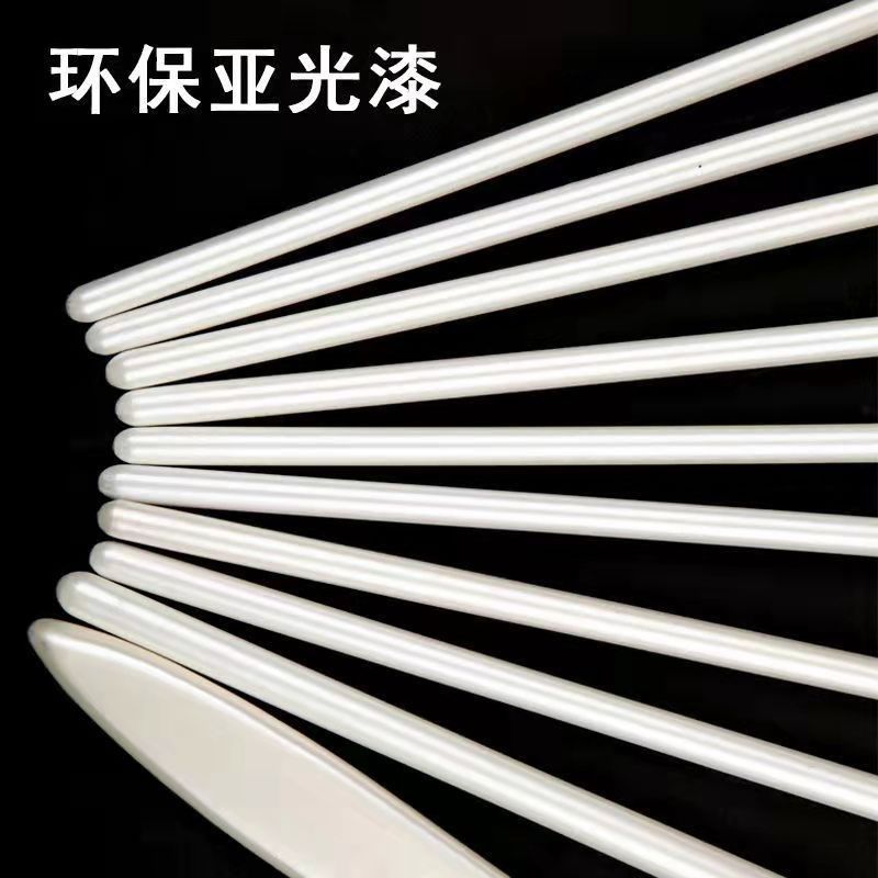 青竹流光白水粉画笔套装10支装扇形笔大中小排笔丙烯刷子绘画,玩具/童车/益智/积木/模型,画笔/画刷,淘宝优惠券,粉丝福利购,淘宝优惠卷