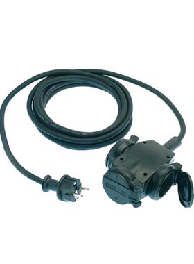 原装进口供应CONZELMANN电缆60719 充电电缆 电缆卷筒