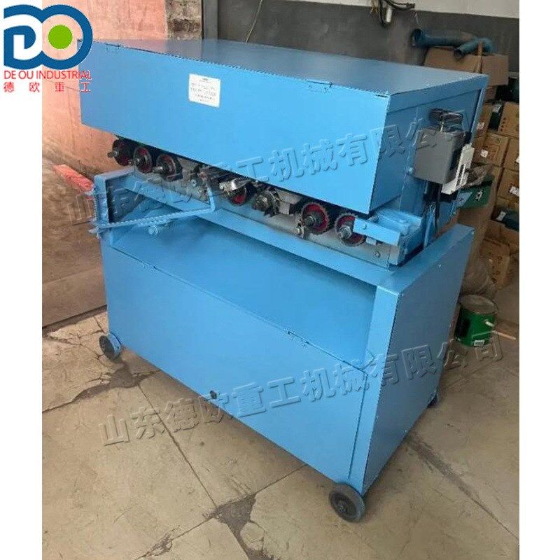 一次性木筷餐具包装机 外卖餐勺四件套打包机 自动筷子包装封口机,办公设备/耗材/相关服务,包装机,淘宝优惠券,粉丝福利购,淘宝优惠卷