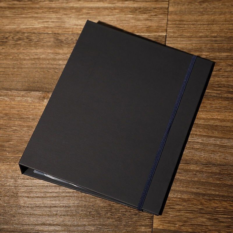 1寸2寸照收纳收集册大头贴照片大容量一寸二寸宝宝成长相册本