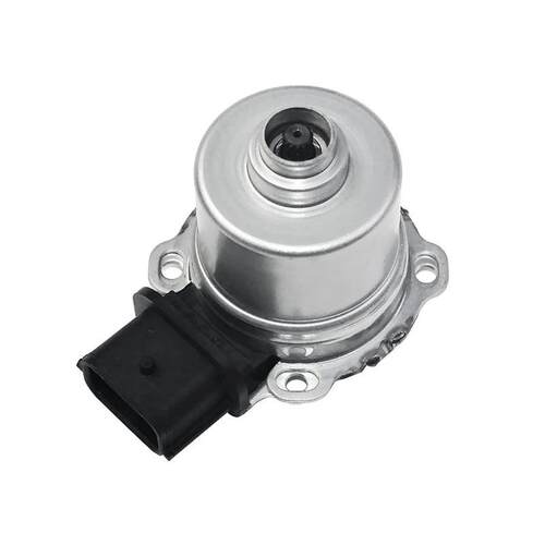 AE8Z-7C604-A AE8Z7C604A适用于福特DPS6自动变速箱离合器执行器
