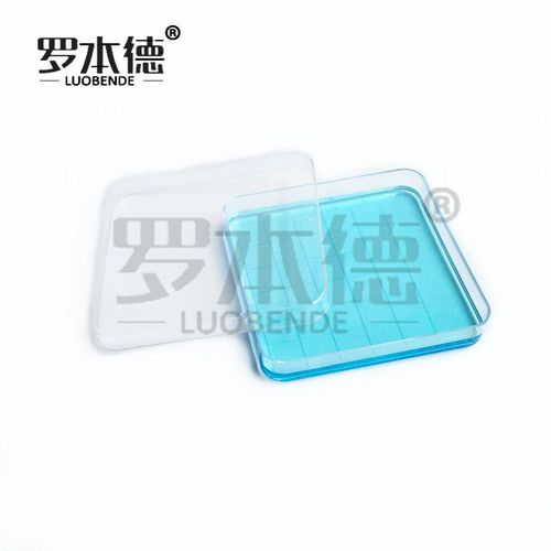 35/60/70/90/100/120/150mm塑料培养皿 一次性培养皿 整箱价