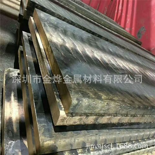 LBC3C 锡青铜 qal9-4铝青铜棒 zqsn5-5-5套 zqsn6-6-3板 cc331g