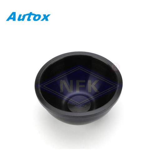 供应工程建筑机械密封件AUTOX挖掘机炮头破碎锤UB-4高压皮碗