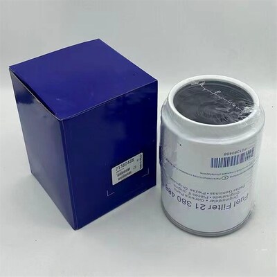 供应21380488  FS19920 通用油水分离滤芯