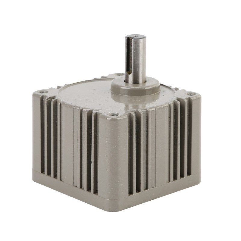 2/3/4GN20K 齿轮箱/变速箱 交流异步调速齿轮减速电机 优质,标准件/零部件/工业耗材,其他气动元件,淘宝优惠券,粉丝福利购,淘宝优惠卷