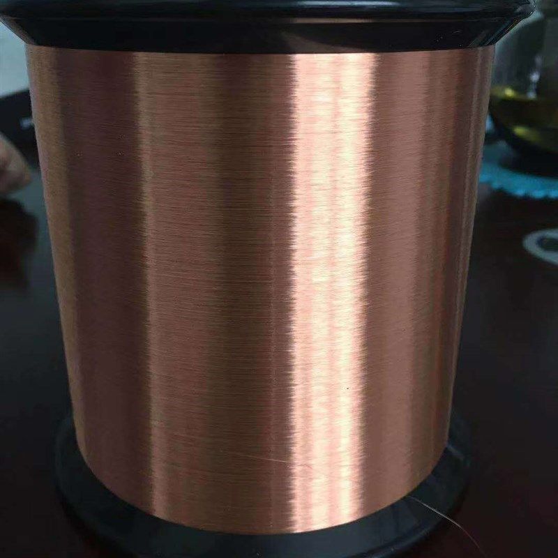 耐高温漆包铜线 聚酯QZ130/180(0.10-5.00)155级F 铜包铝漆包线,办公设备/耗材/相关服务,办公线材,淘宝优惠券,粉丝福利购,淘宝优惠卷