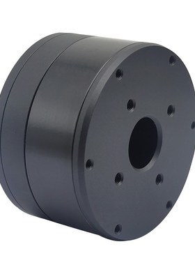 MS5010 V3直流无刷伺服电机用于吊舱云台协作机器人自动化新品直