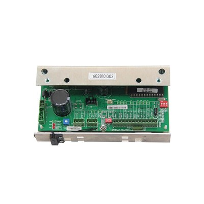 通用电梯电梯门机板KM602810G02 G01 KM602800G02 G01全新现货