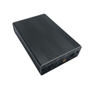 891 991 专用电台连接器 857D YAESU 818 897 2022版