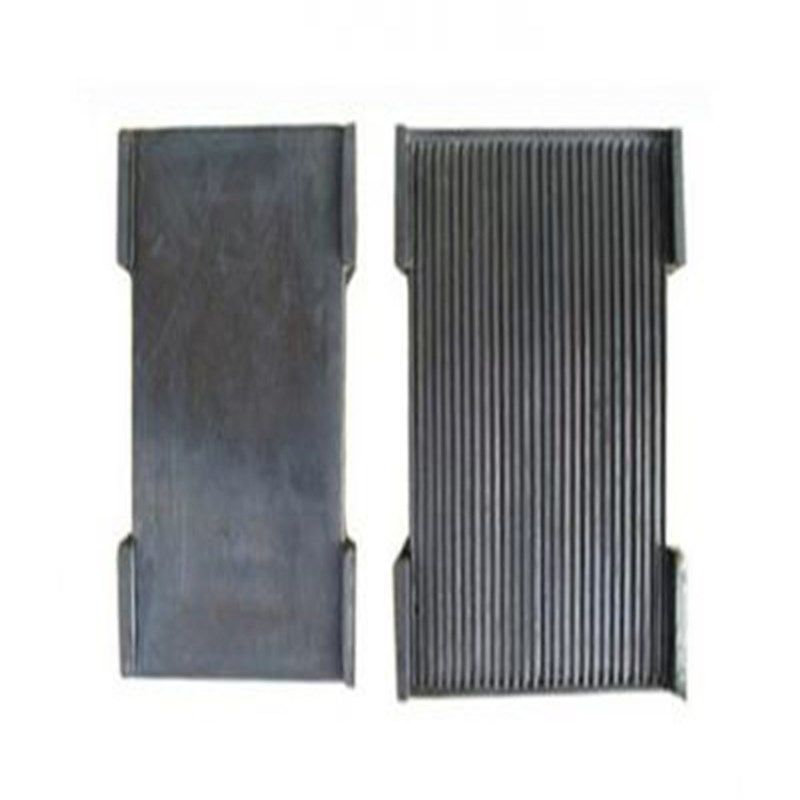 复合橡胶垫板 供应 7a-1 7a-2复合工矿其他工业用制品,橡塑材料及制品,其他橡胶制品,淘宝优惠券,粉丝福利购,淘宝优惠卷