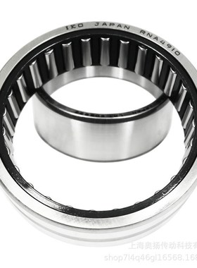 IKO滚针轴承型号尺寸大全NA RNA5906 LTR303523