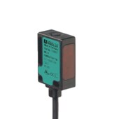 PNP输出 ML8 供应原装 F漫反射型光电传感器 200 143 103