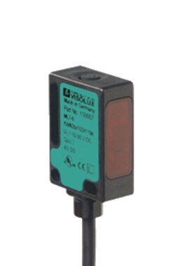 供应原装P+F漫反射型光电传感器 ML8-8-200-RT/103/143 PNP输出