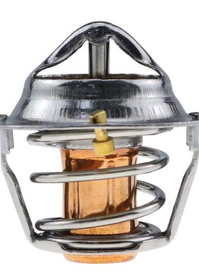 约翰迪尔拖拉机 UTV打孔机割草机节温器 CH15536, CH11809