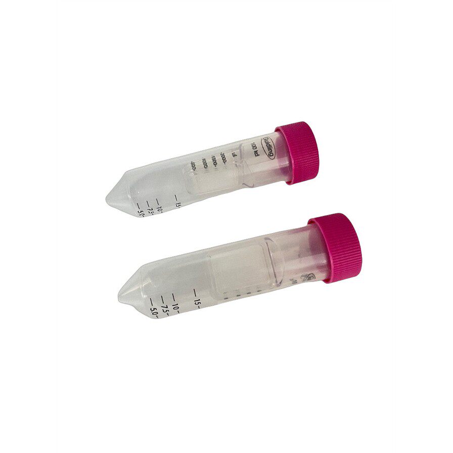 九龄超滤离心管15ml蛋白