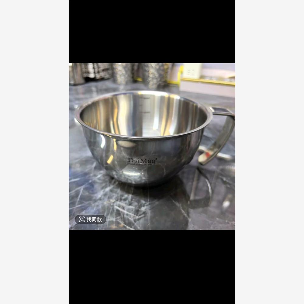 意大利Dsimaa高端轻奢热