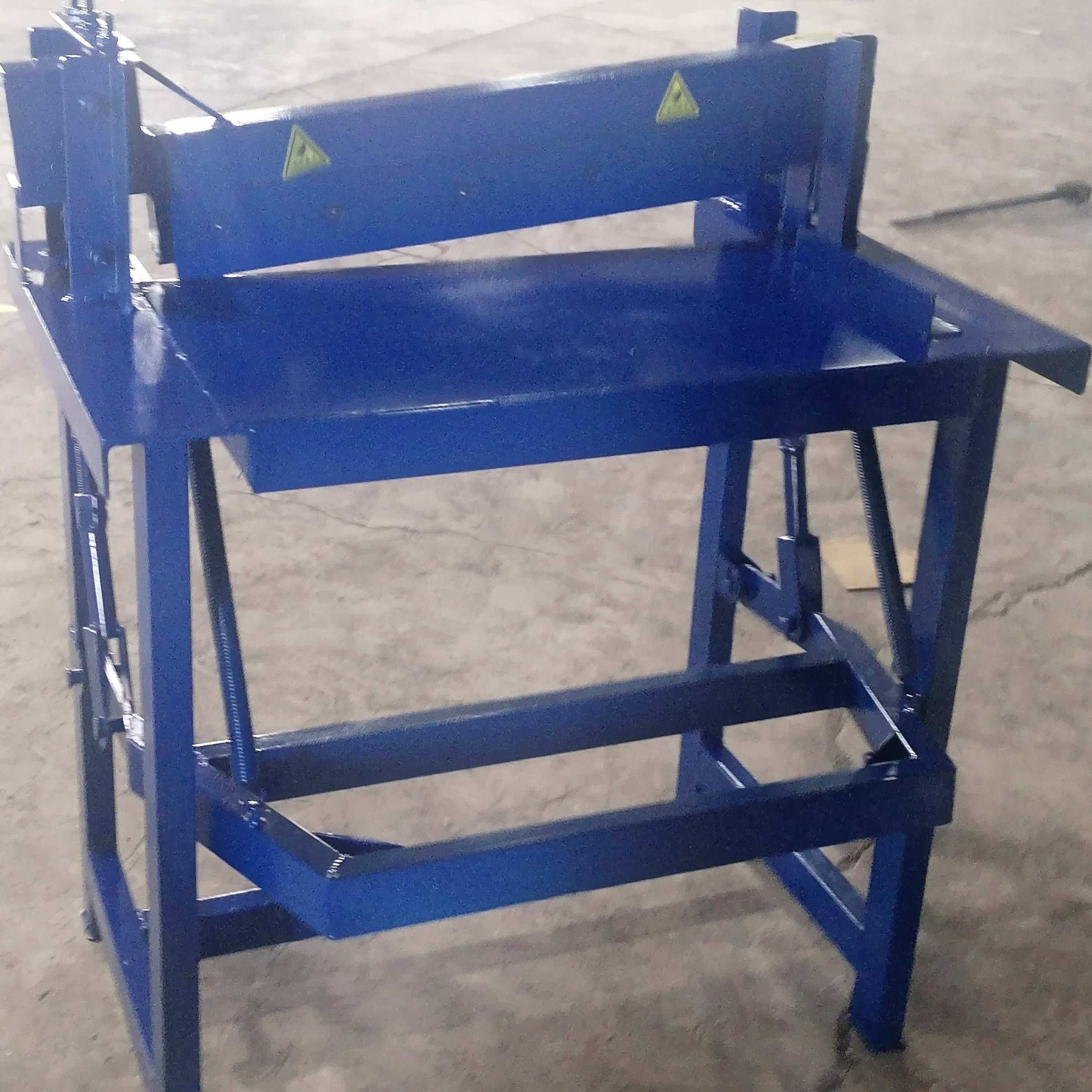 脚踏式剪板机踩踏气动剪切机彩色钢瓦手动剪网机铝铜白铁皮裁剪板,五金/工具,其他机械五金,淘宝优惠券,粉丝福利购,淘宝优惠卷