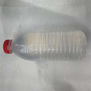 纳米二氧化硅液体 氧化硅水溶液 涂料陶瓷用纳米氧化硅