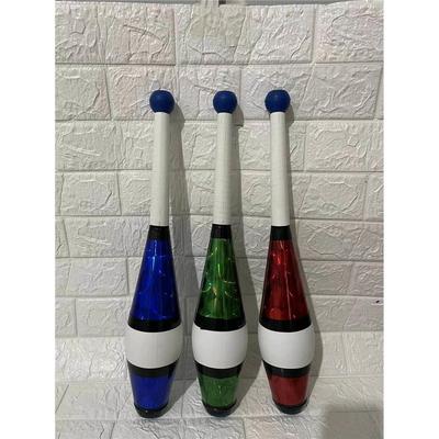 手技杂耍棒捷克马戏道具