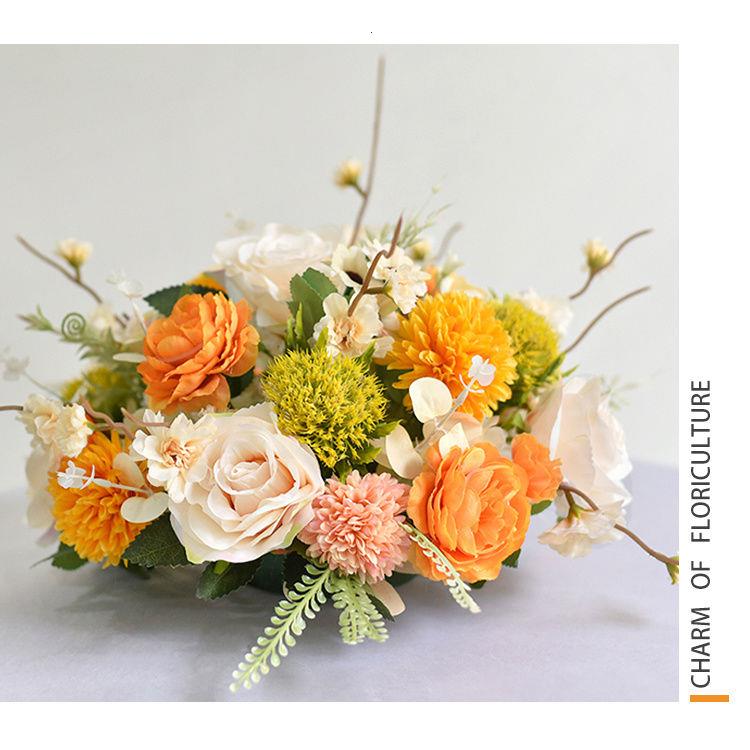 新款床上餐桌餐厅成品仿