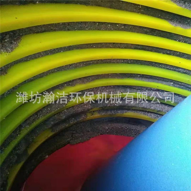 尾矿离心选矿机大型ST150尼尔森离心机批量出售节能矿石全自动