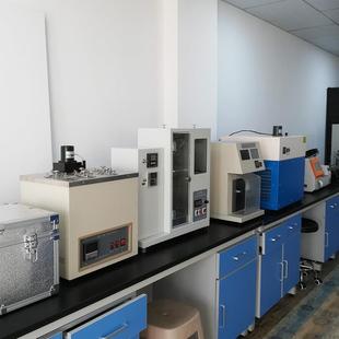 厂家直销微量水分测定仪油中水分检测仪水含量分析仪