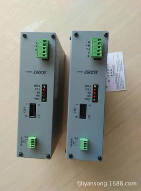 CDS-0507EC-T-RS马达M1-M250-R3-V5控制器DCSERVOMOTORDRIVER