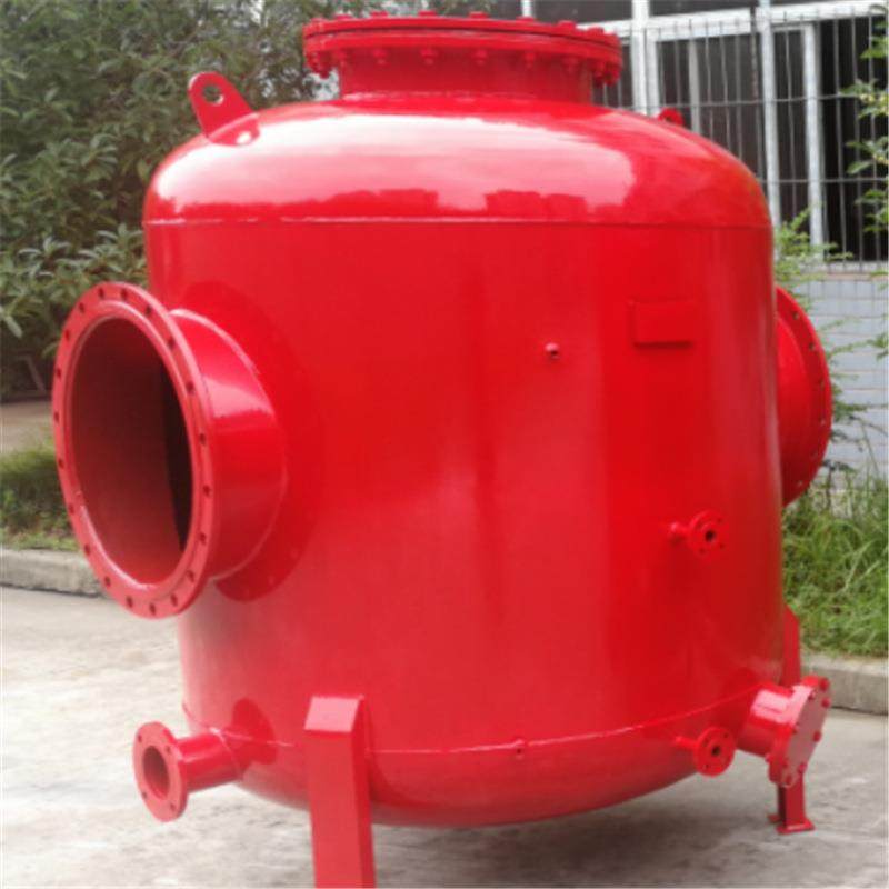 诚意销售旋风气液分离器使用简单规格齐全DN旋风气液分离器,五金/工具,分离设备及耗材,淘宝优惠券,粉丝福利购,淘宝优惠卷