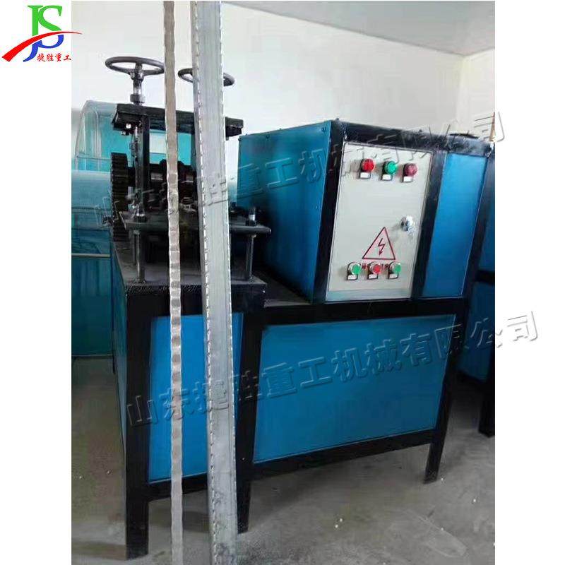 小型台式压花装饰管加工机健身器材轧花机金属管方管麻花机,五金/工具,其他机械五金,淘宝优惠券,粉丝福利购,淘宝优惠卷