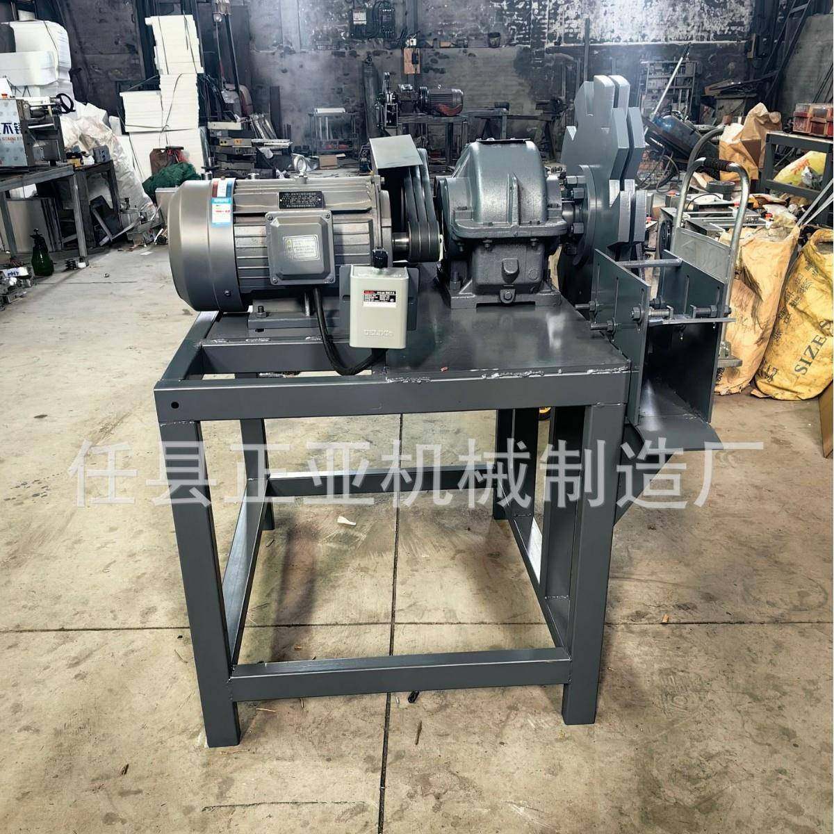 -瓦大型激光割除渣机剑栅除渣器齿条刀条废渣清理机去渣,标准件/零部件/工业耗材,树脂磨片/切片,淘宝优惠券,粉丝福利购,淘宝优惠卷