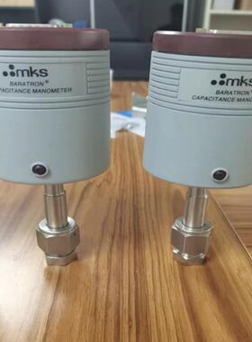 [德峰]MKS63102MMFH