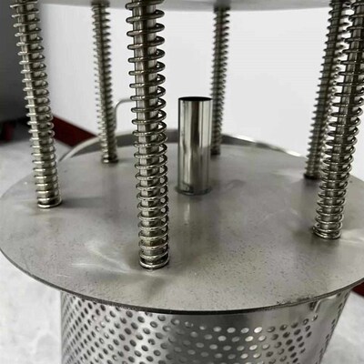 冷萃酸奶过滤器希腊酸奶干噎冷萃酸奶萃取机乳清分离过滤机不锈钢