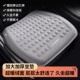 汽车坐垫四季 通用主副驾驶座垫后排车垫子记忆棉座椅垫久坐屁垫冬