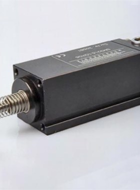 上海供应德国原装进口SCHREIBER(薛宝)位移传感器/角度传感SM321