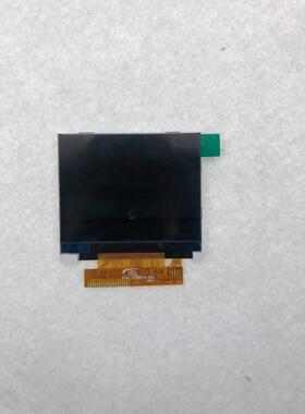 2.31寸液晶屏320 * 240RGBTFT全视角