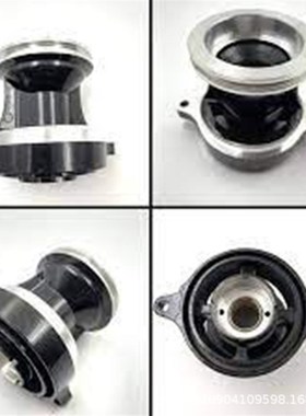 轴承座56120-94110-OEP   56120-99J41-OEP