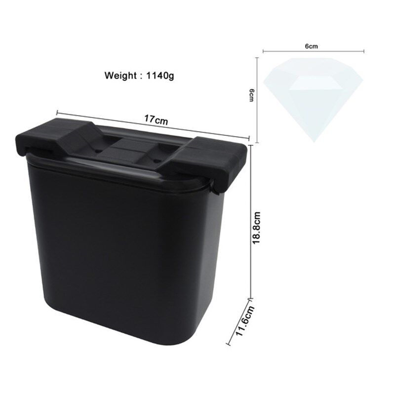 圆形冰球模具商用酒吧冻大透明冰块制冰器爱心骷髅头水晶硅胶冰格