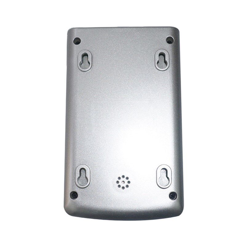 IC卡读卡器R330IC卡写卡机感应卡读卡器M1卡读卡器明华读卡器