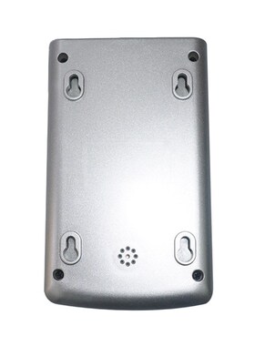 IC卡读卡器R330IC卡写卡机感应卡读卡器M1卡读卡器明华读卡器