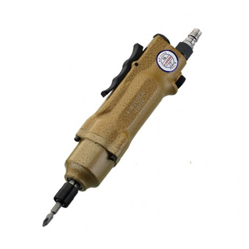 台湾稳汀WD-3062/WD-3062B【WS-156/WS-156B】气动双锤螺丝起子