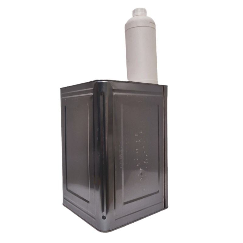 LS/隆森三聚氰胺板胶水双组份单面涂布地板用聚氨酯高粘胶ab胶