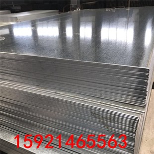 环保 通风管道 货源充足欢迎来到垂询 高热镀浸锌层 镀锌卷DX53D