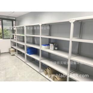 广州推荐货架厂仓储货架仓库组合货架可拆装置物架全钢不锈钢铁架