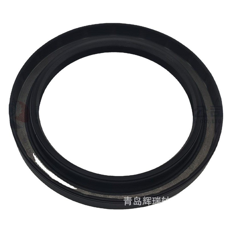 CFW油封 BAUM6SLX7-90-120-12 氟胶密封件 90mm X 120mm X 12mm