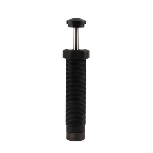 美国ACE缓冲器MA/MC150M/MC225M/MC600M/MC650M/MC25EUM/SC190EUM