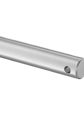 McMASTER-CARR 英制美制定位销Dowel Pin 90145A161