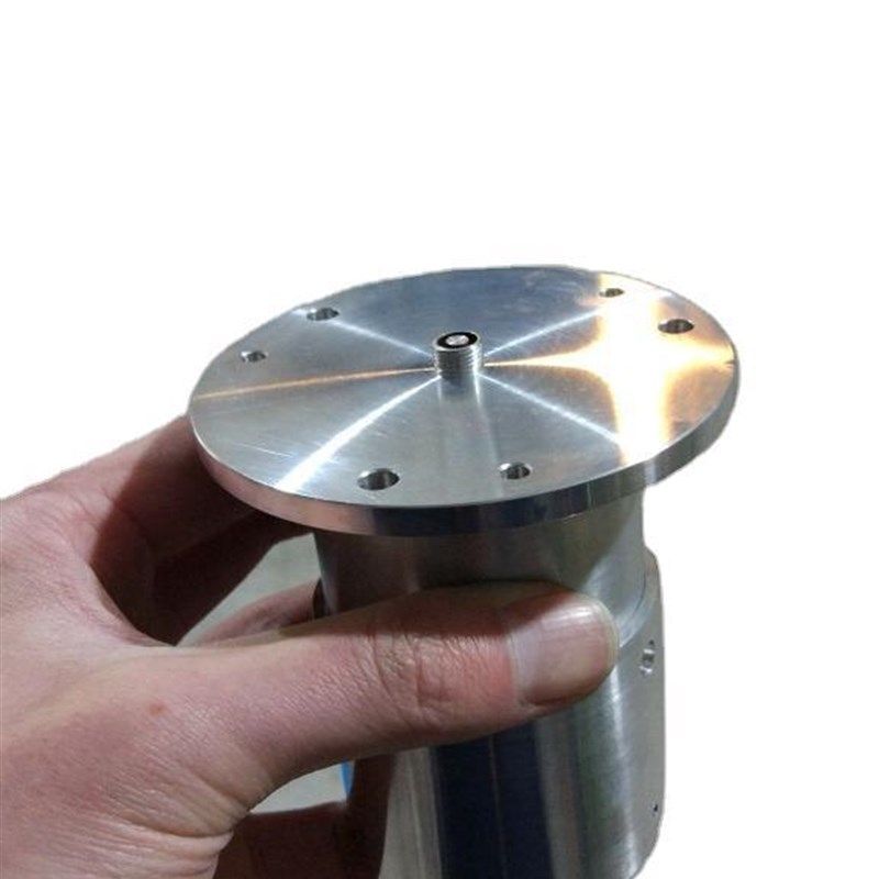 江苏 上海 成都 铝合金  CNC  模具制作 小批量生产 手板