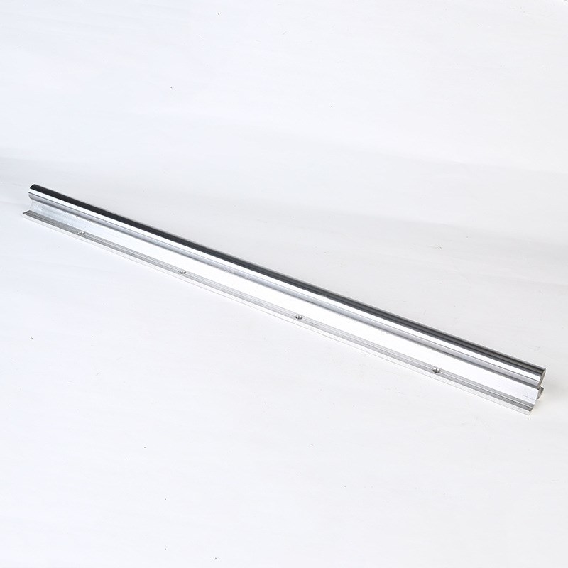 圆柱导轨SBR导轨/滑轨SBR16/SBR20/SBR25/SBR30/SBR导轨