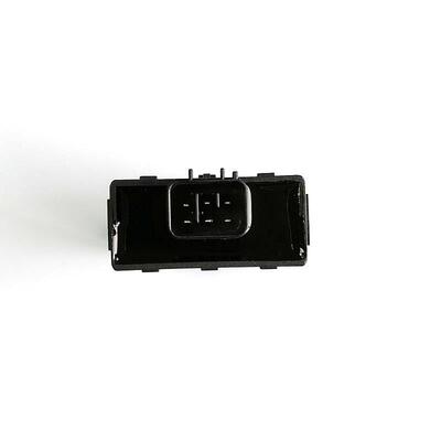 工厂供应摩托车电器 JUPITER Z 点火器 Motorcycle JUPITER Z CDI